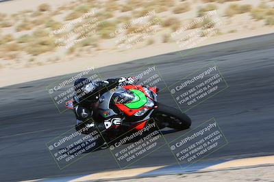 media/May-15-2022-SoCal Trackdays (Sun) [[33a09aef31]]/Turn 12 Inside (845am)/